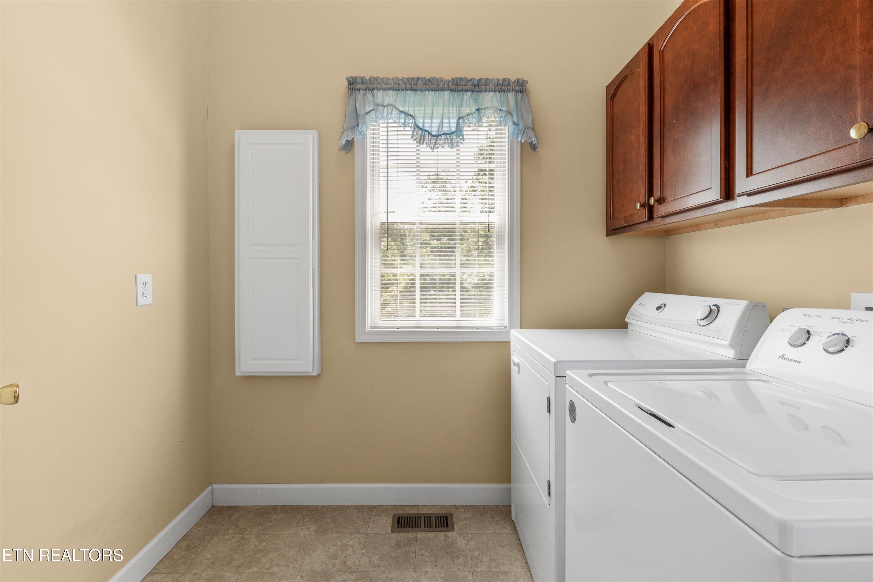 211 Timberland Trail Lane