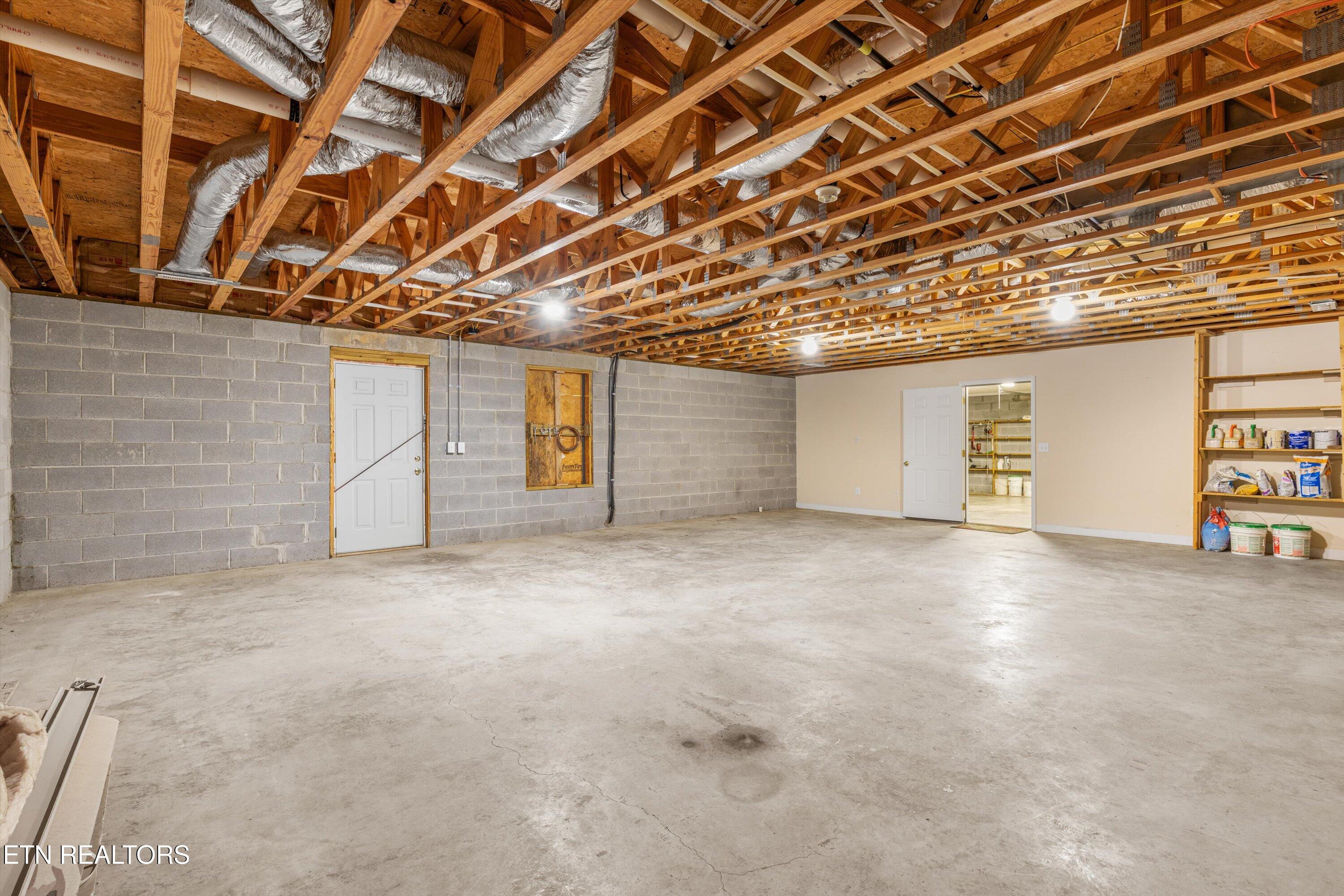 211 Timberland Trail Lane