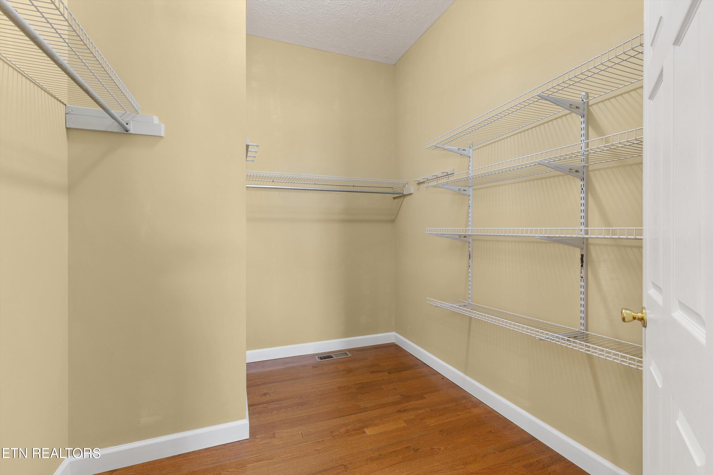 211 Timberland Trail Lane