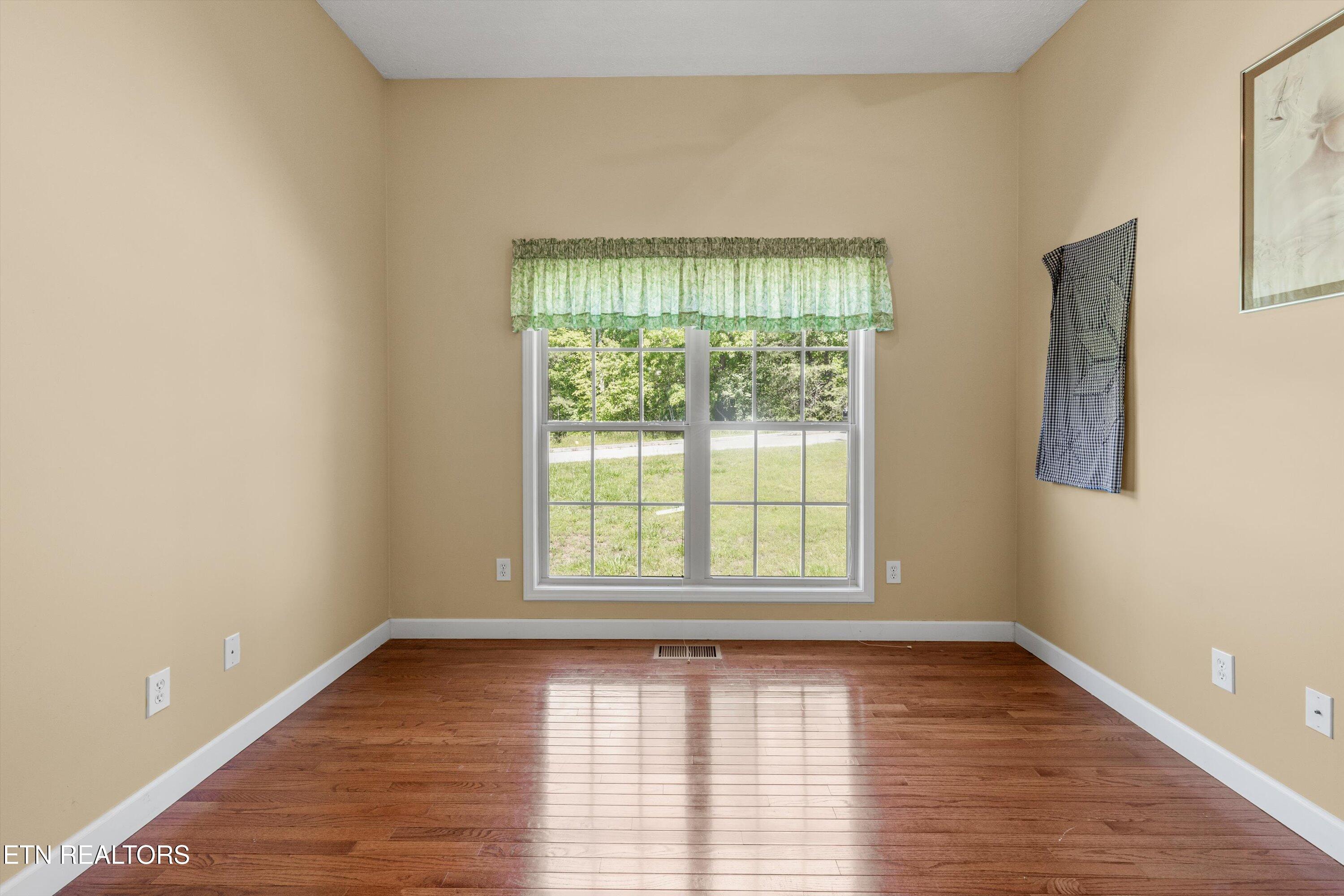 211 Timberland Trail Lane