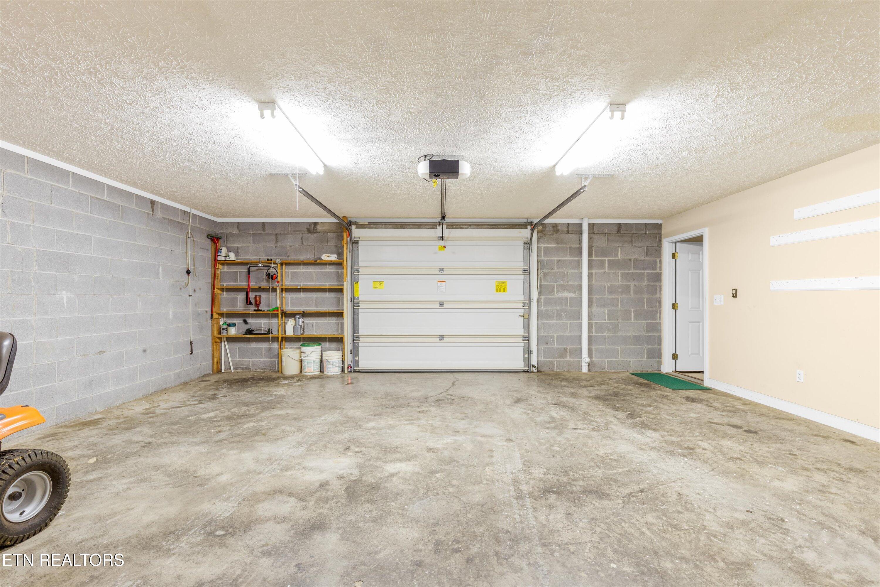 211 Timberland Trail Lane