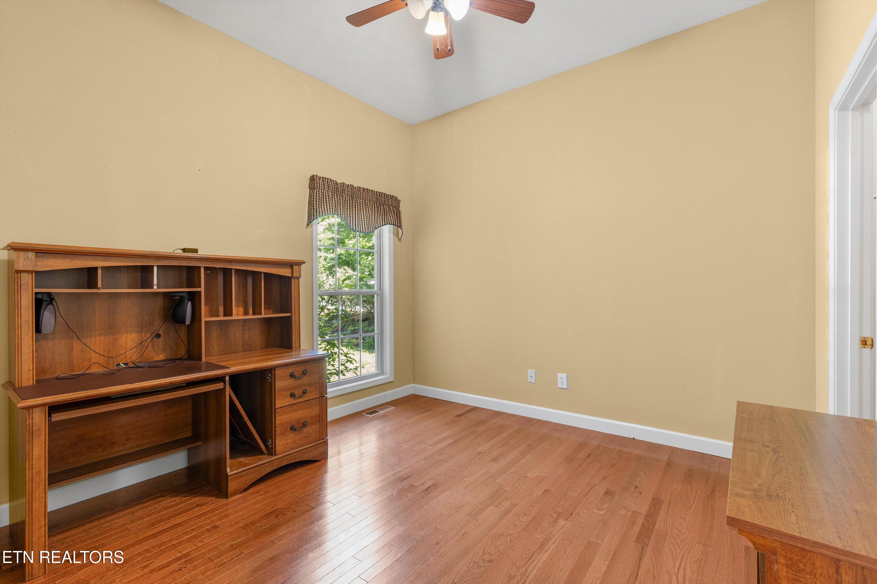 211 Timberland Trail Lane