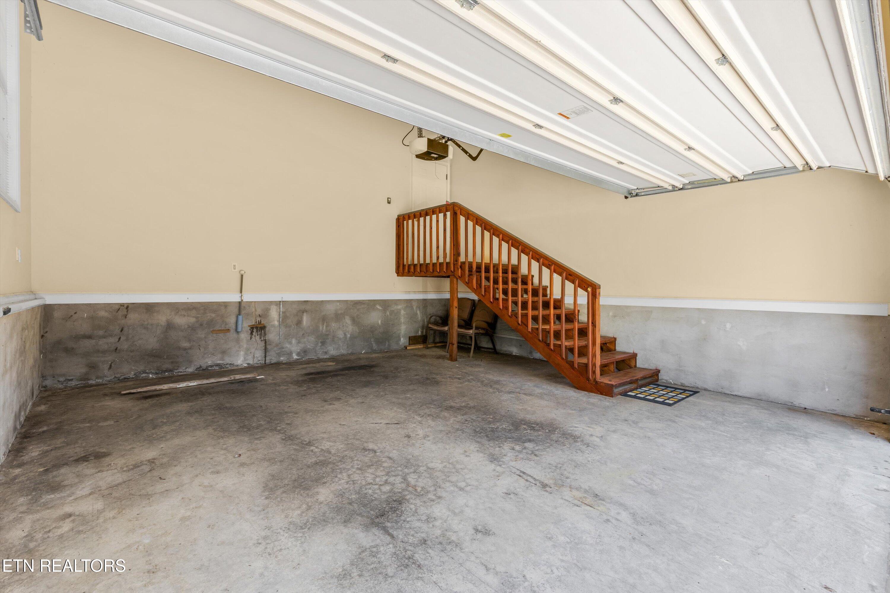 211 Timberland Trail Lane