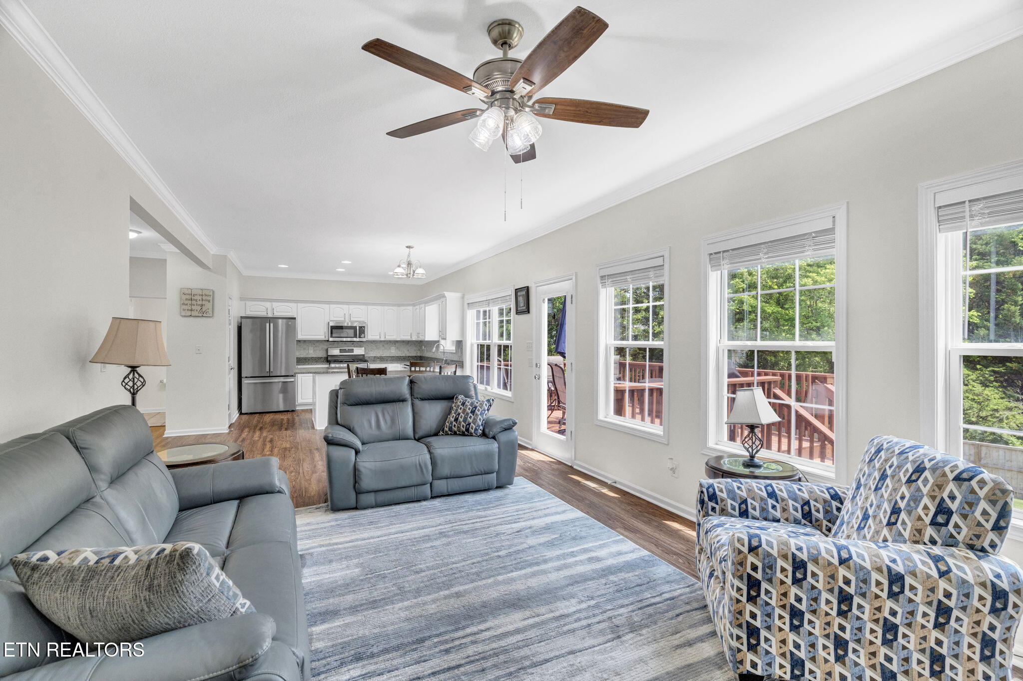 4512 Everwood Oak Lane