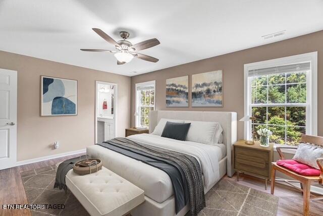 4512 Everwood Oak Lane