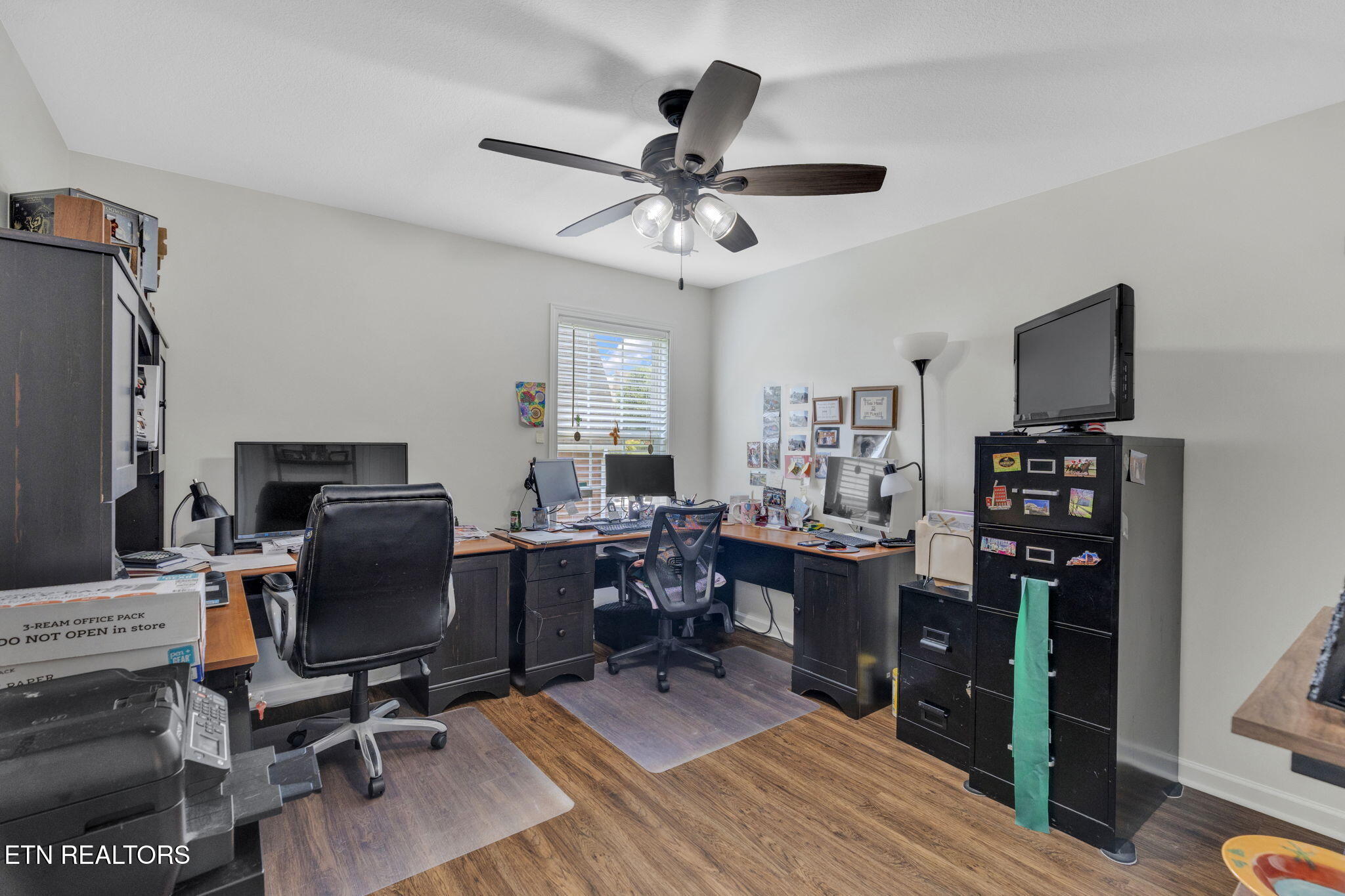 4512 Everwood Oak Lane
