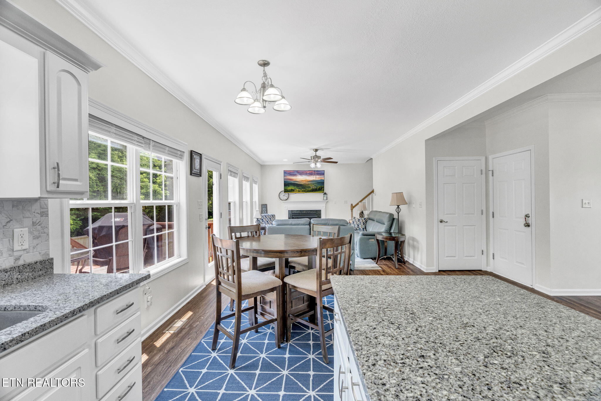 4512 Everwood Oak Lane