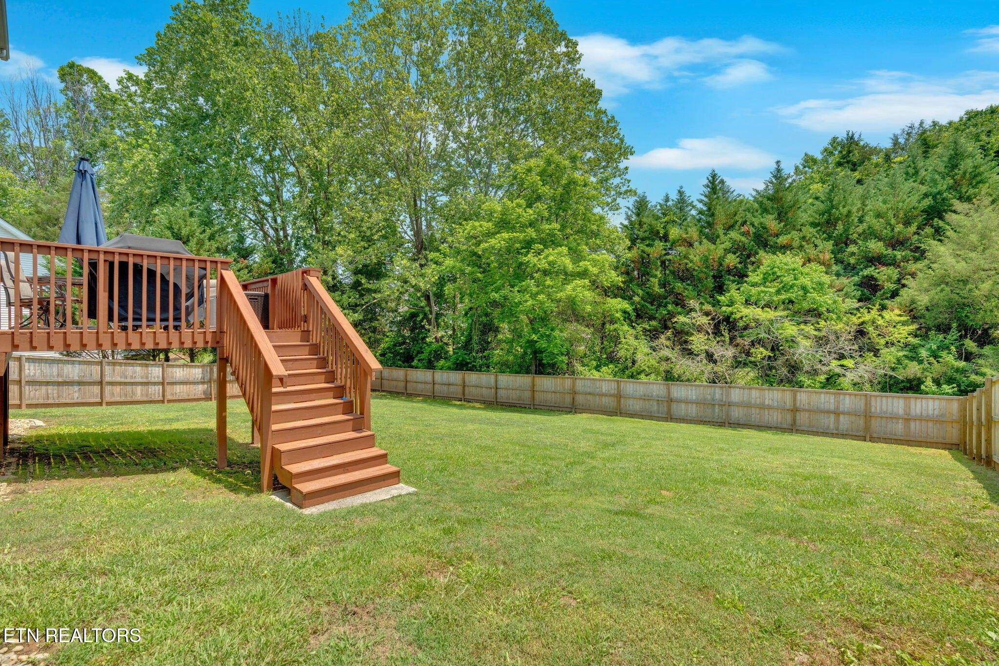 4512 Everwood Oak Lane