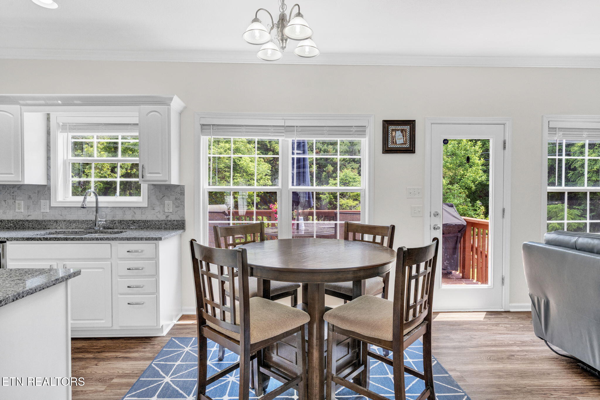 4512 Everwood Oak Lane