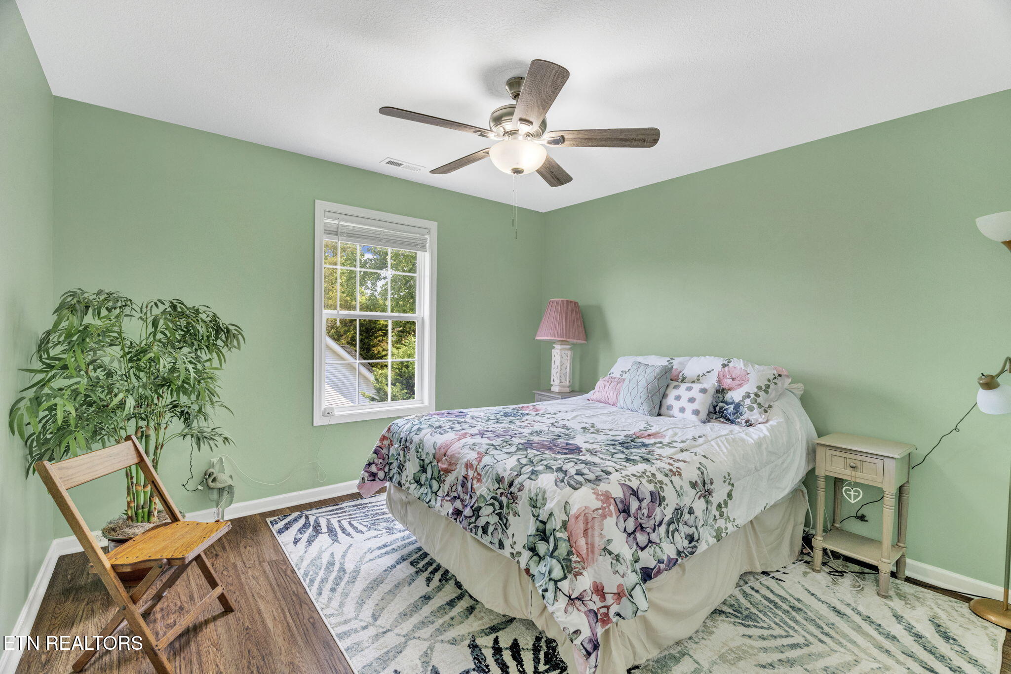 4512 Everwood Oak Lane