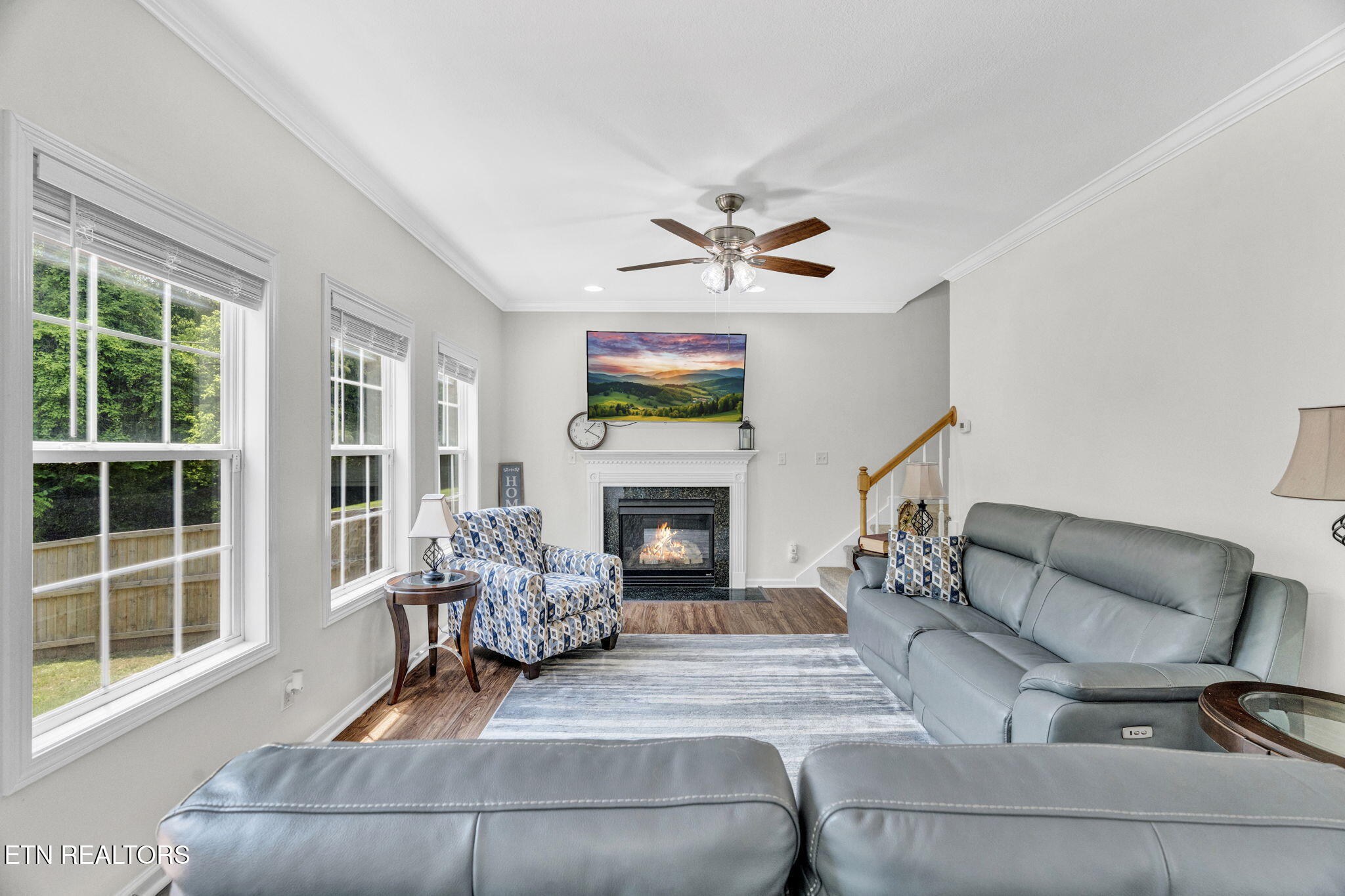 4512 Everwood Oak Lane