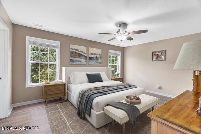 4512 Everwood Oak Lane