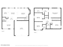 4512 Everwood Oak Lane