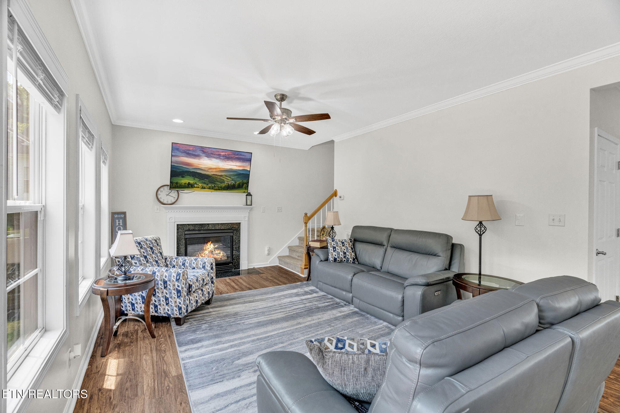 4512 Everwood Oak Lane