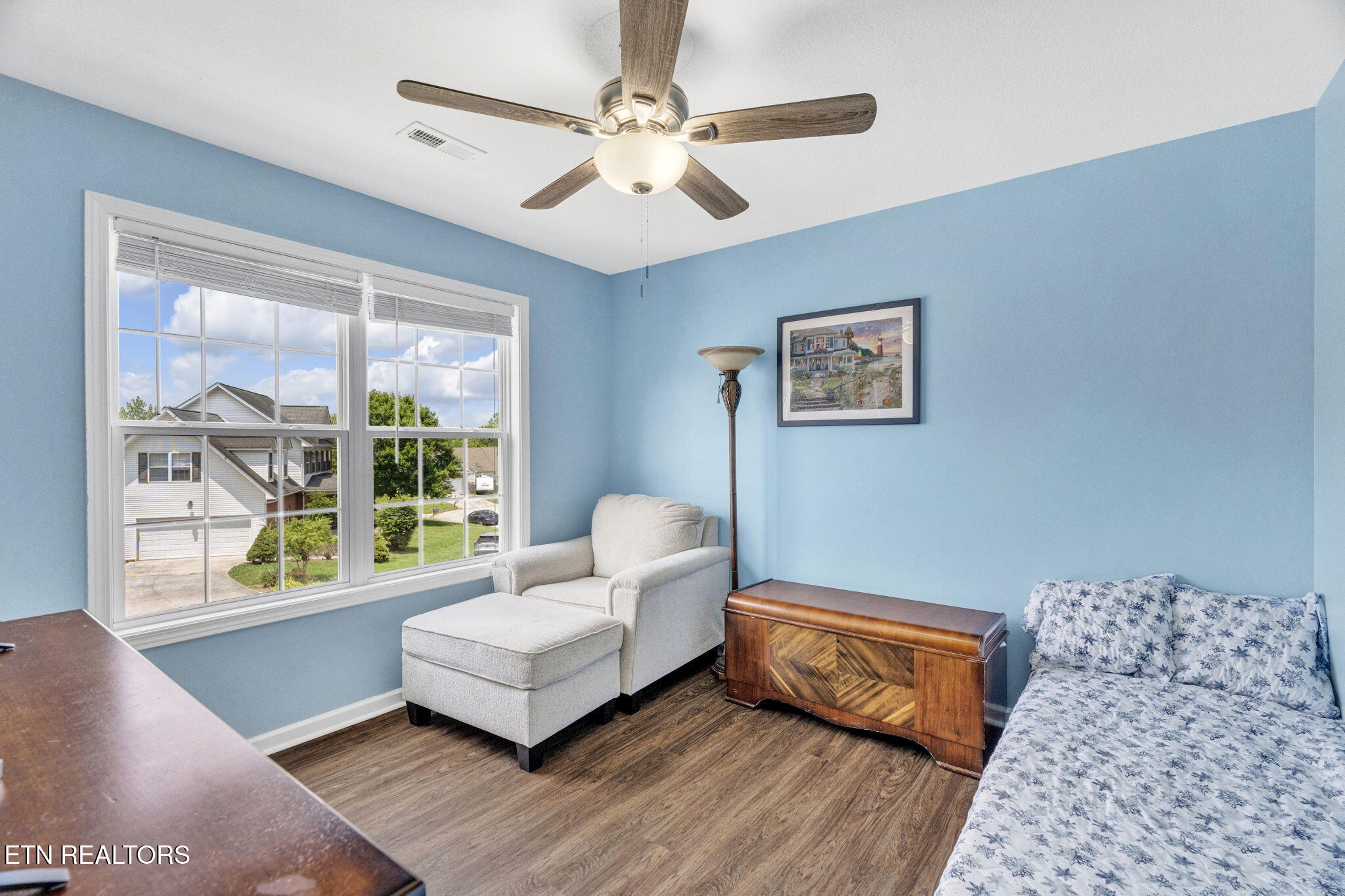 4512 Everwood Oak Lane