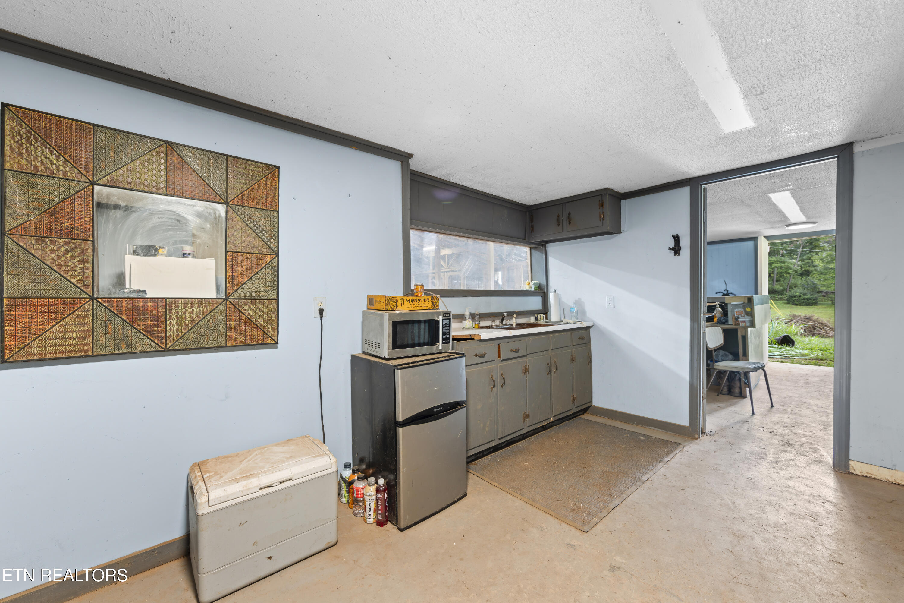 500 Miller Rd