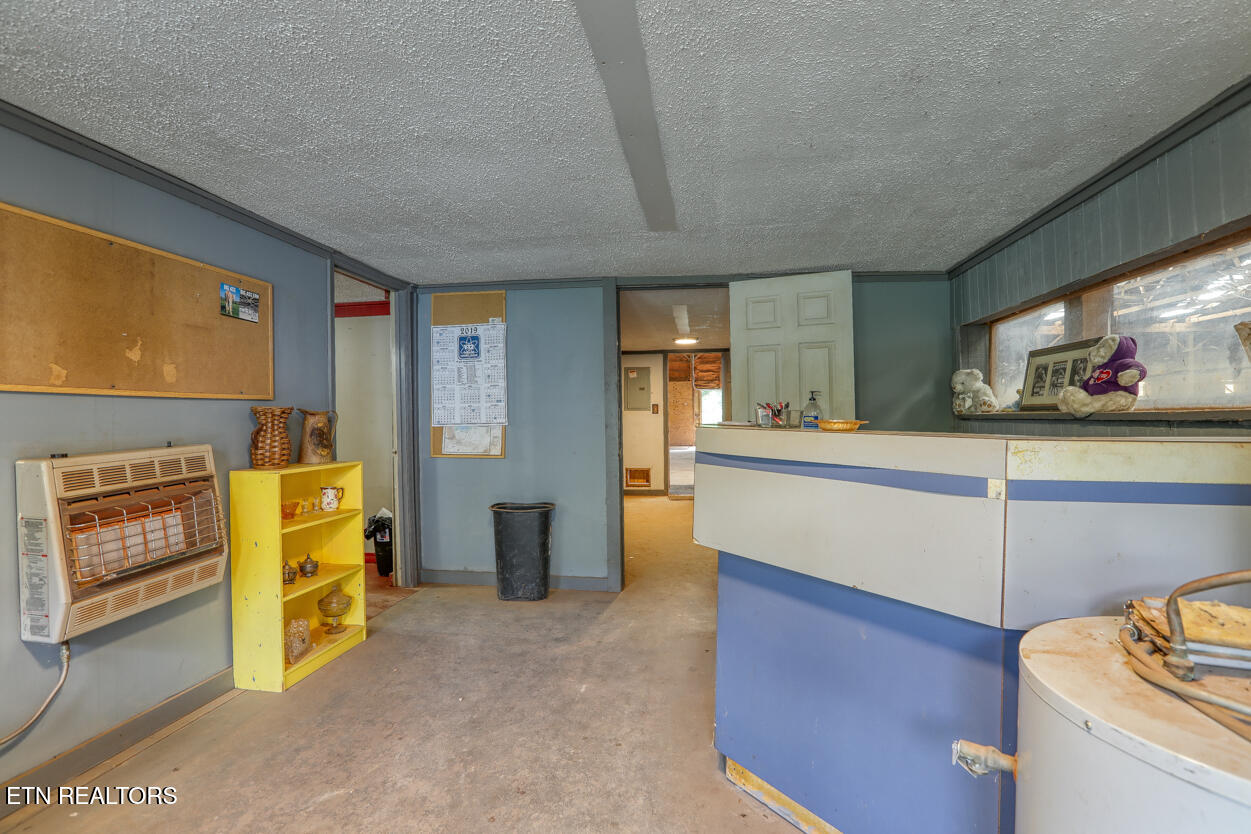 500 Miller Rd