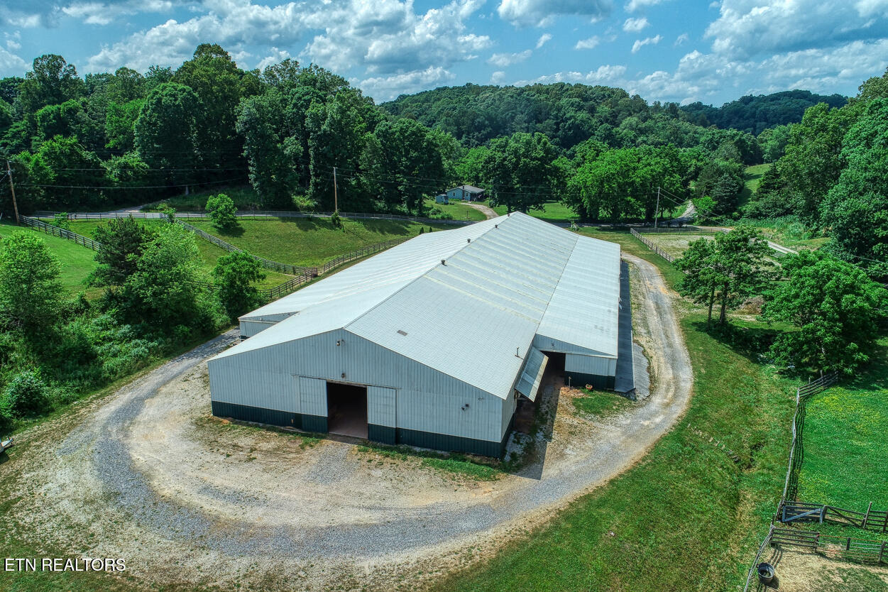500 Miller Rd