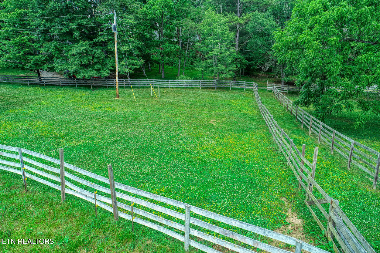 500 Miller Rd