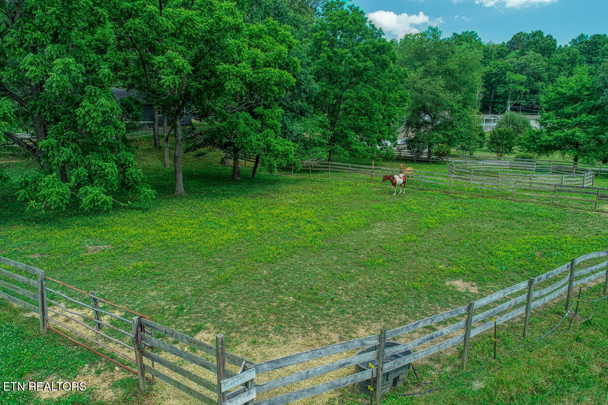 500 Miller Rd