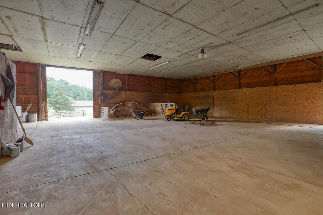 500 Miller Rd