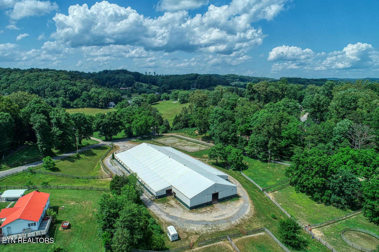 500 Miller Rd