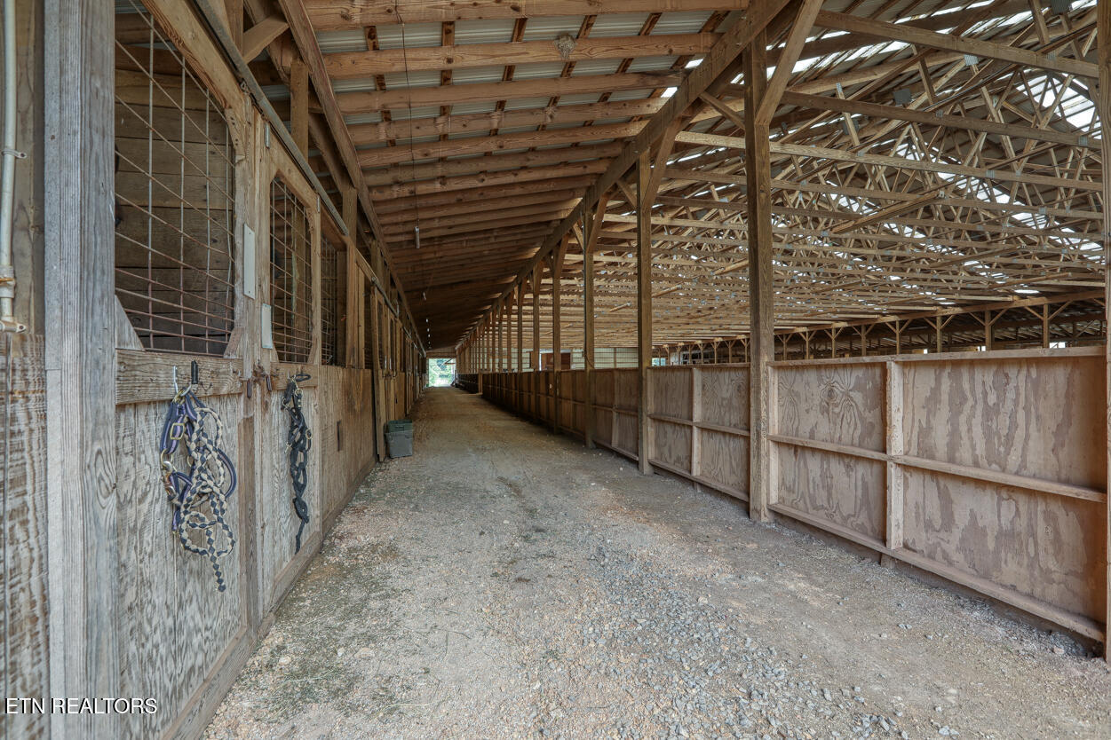 500 Miller Rd