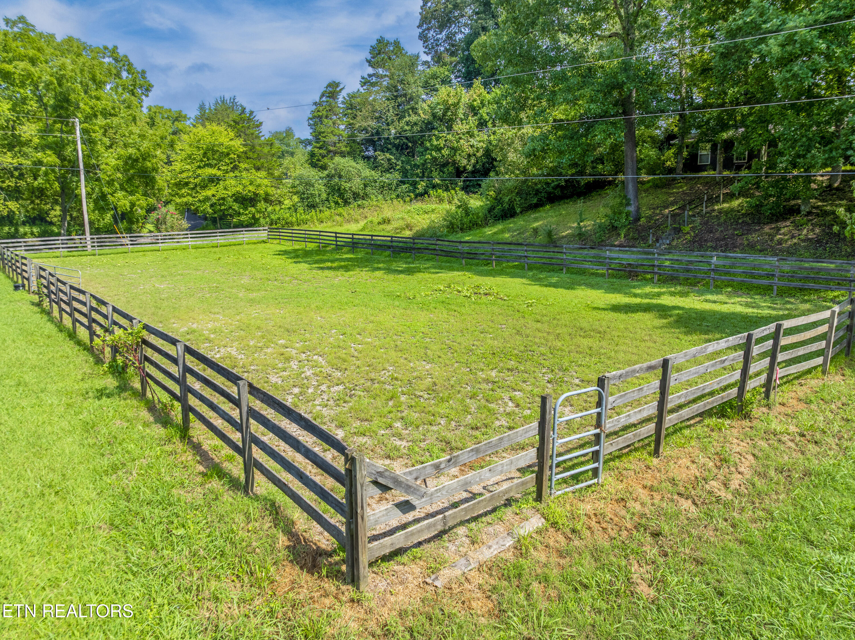 500 Miller Rd