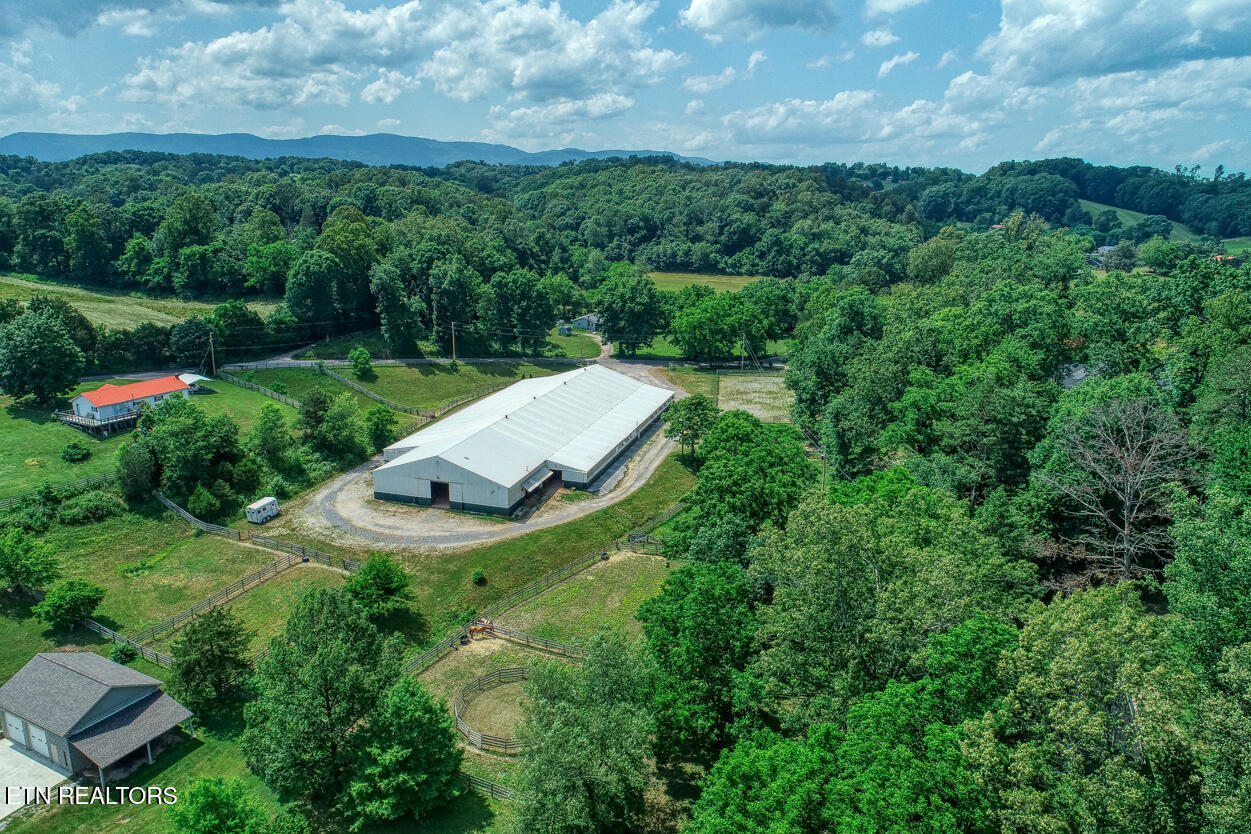500 Miller Rd