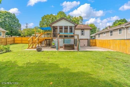 1725 Allen Ave