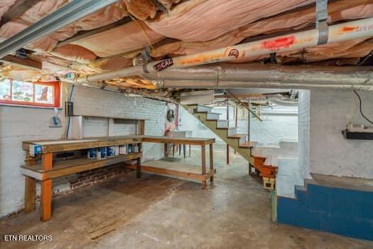 1725 Allen Ave