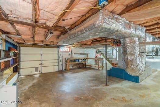 1725 Allen Ave