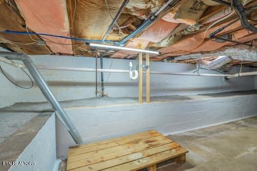 1725 Allen Ave