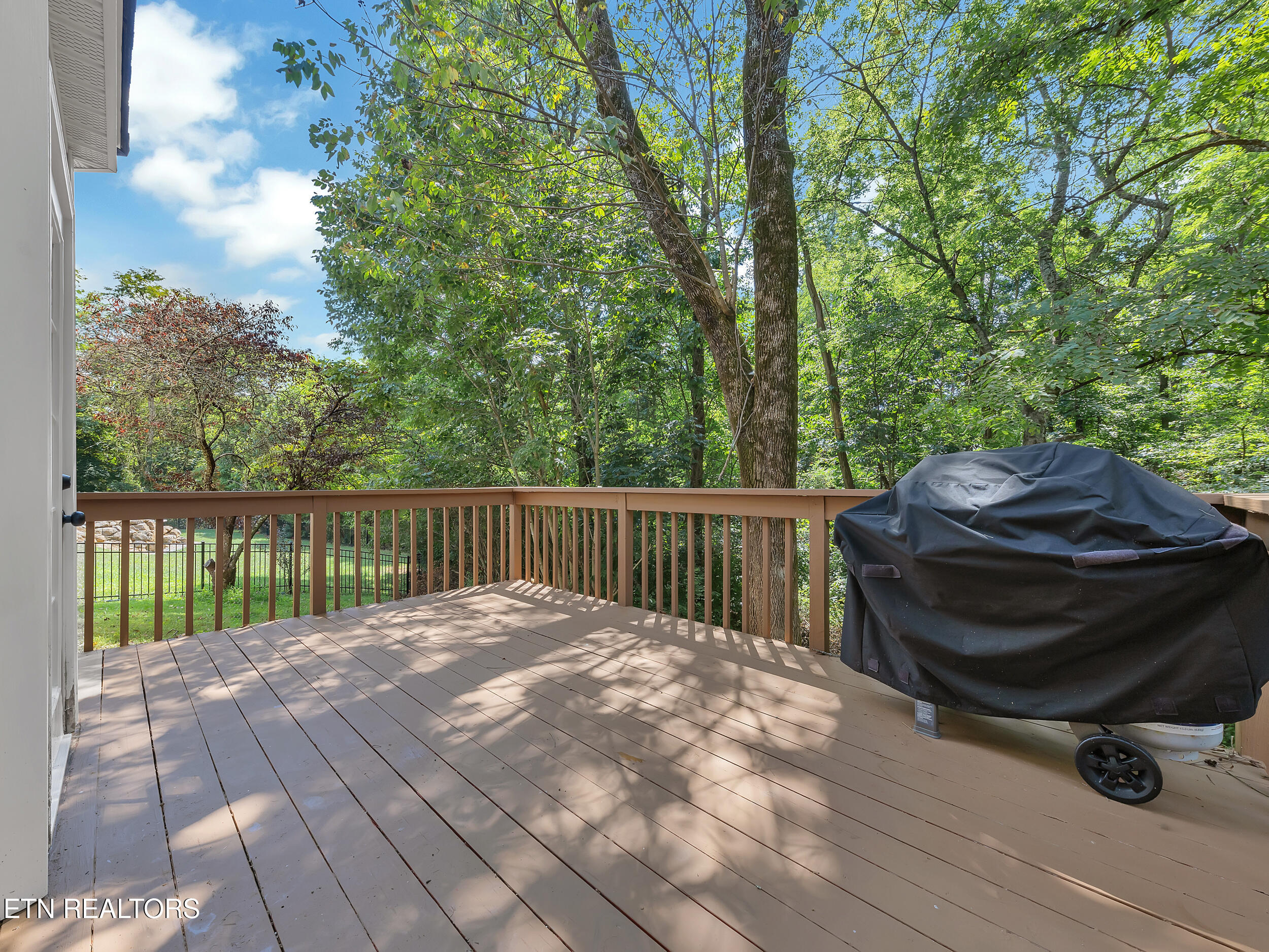 10231 Lynn Chase Lane