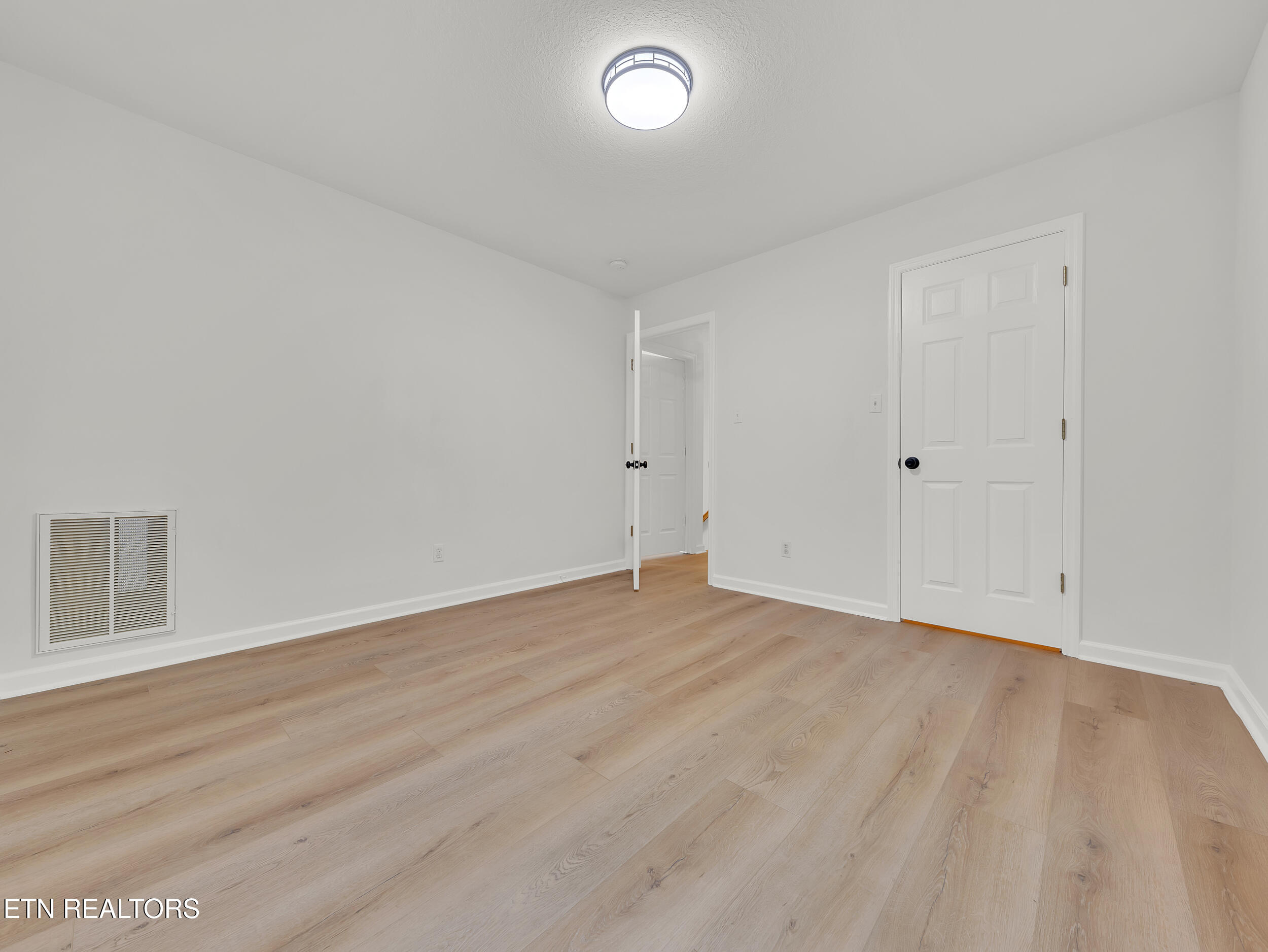 10231 Lynn Chase Lane
