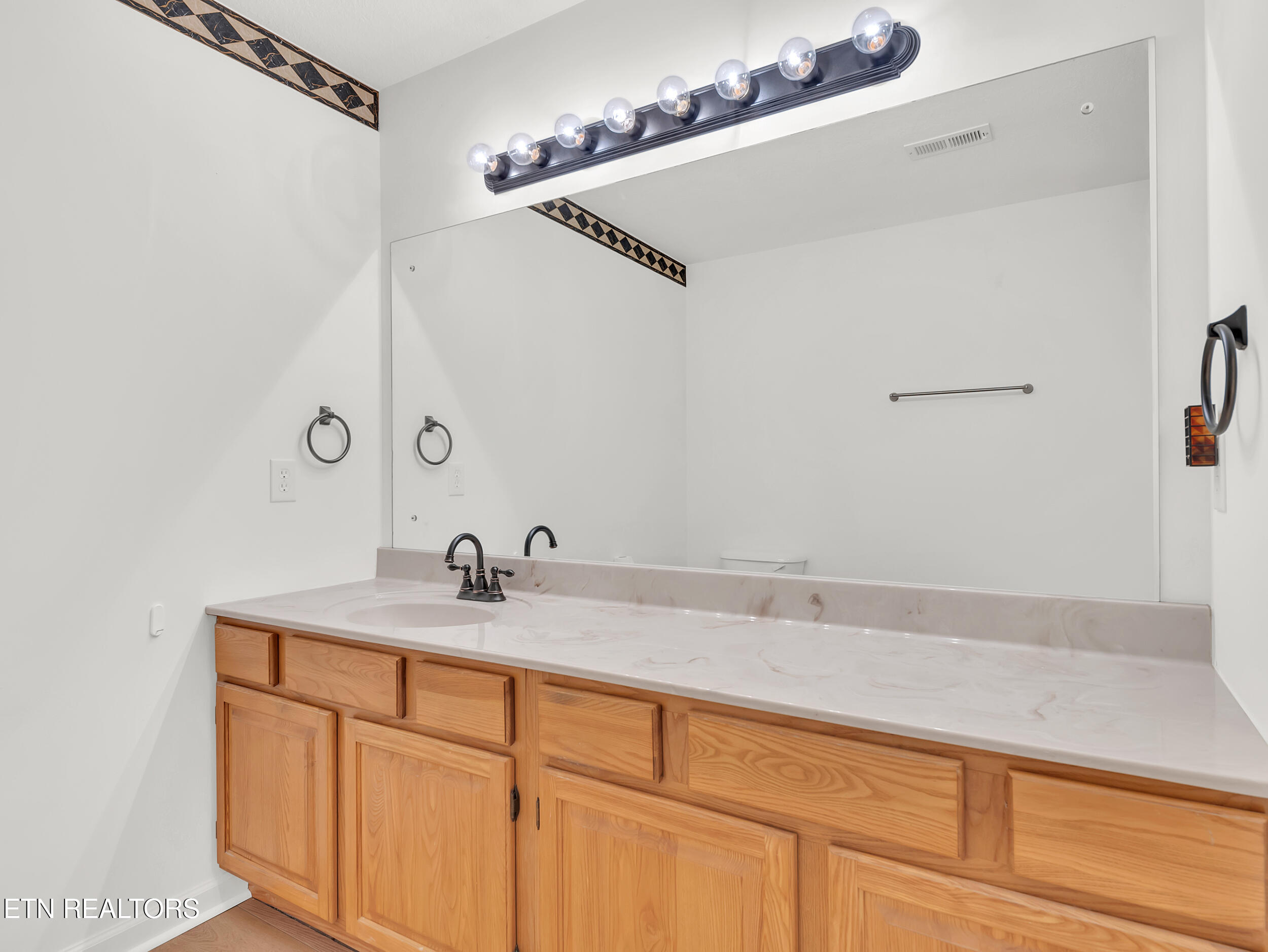 10231 Lynn Chase Lane