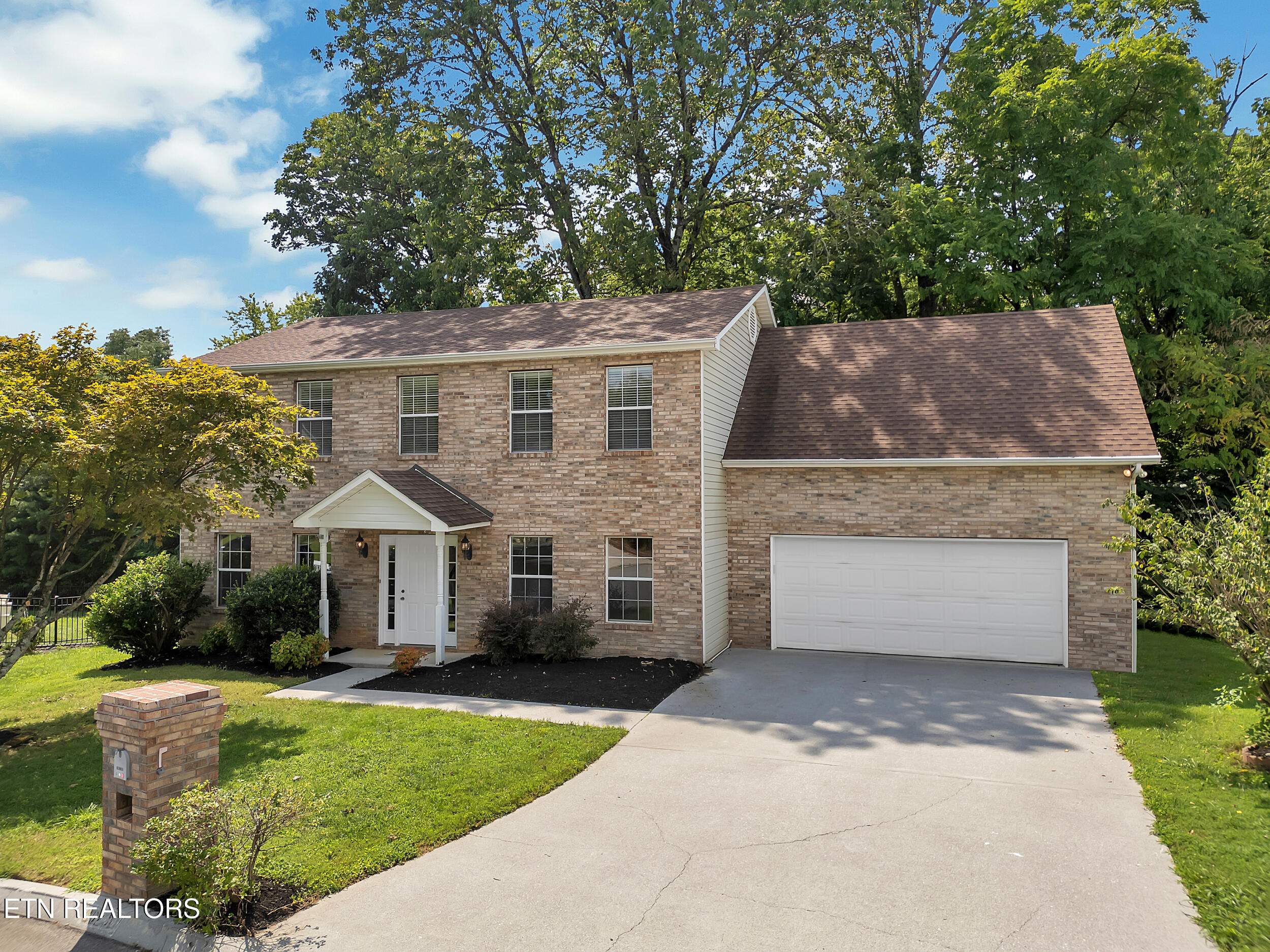 10231 Lynn Chase Lane