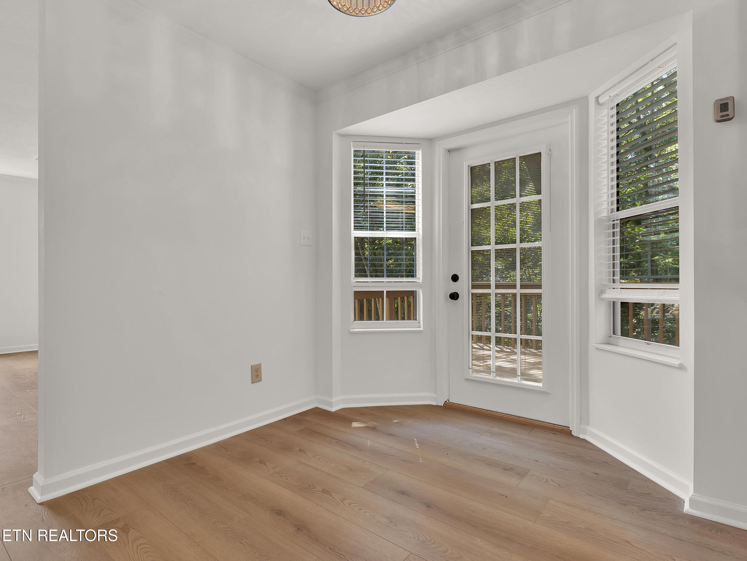 10231 Lynn Chase Lane