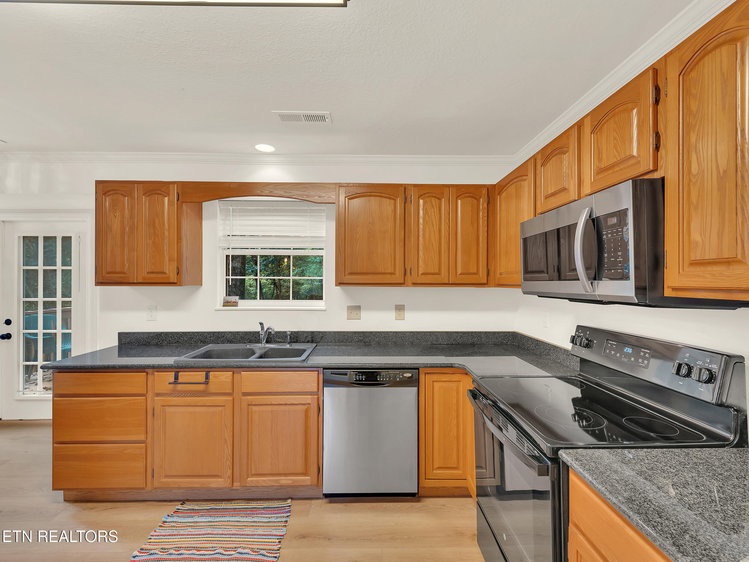 10231 Lynn Chase Lane