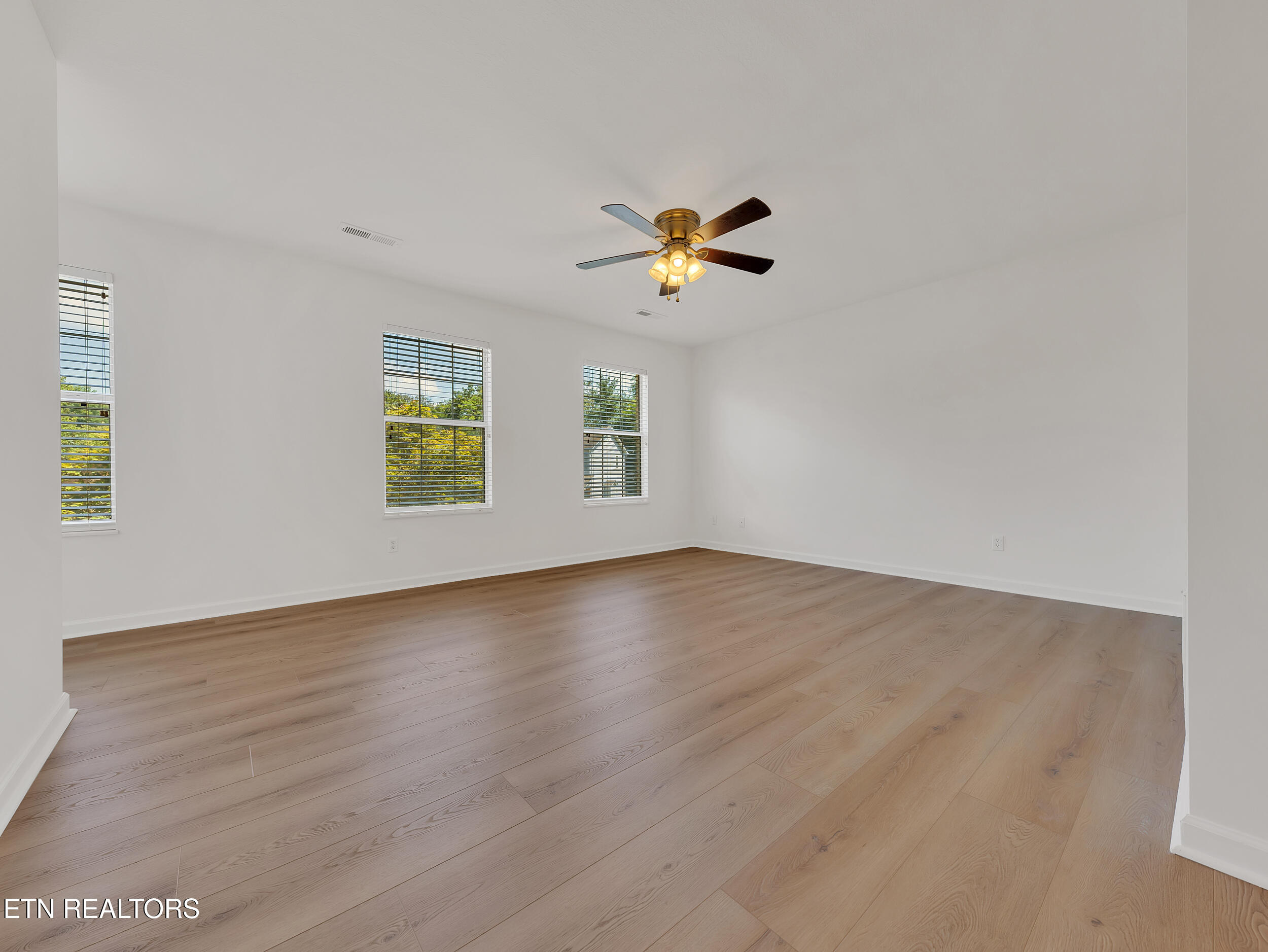 10231 Lynn Chase Lane