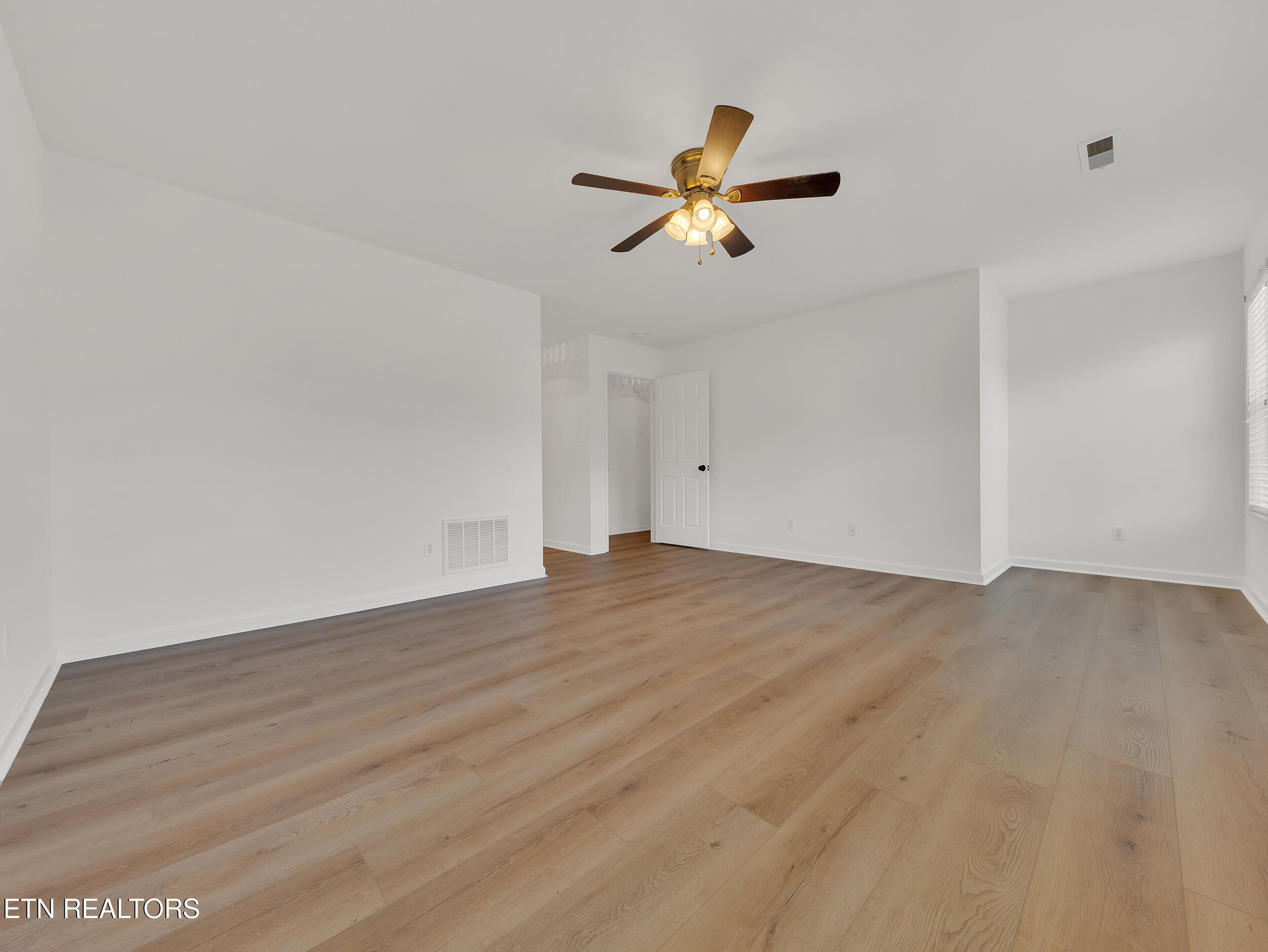 10231 Lynn Chase Lane