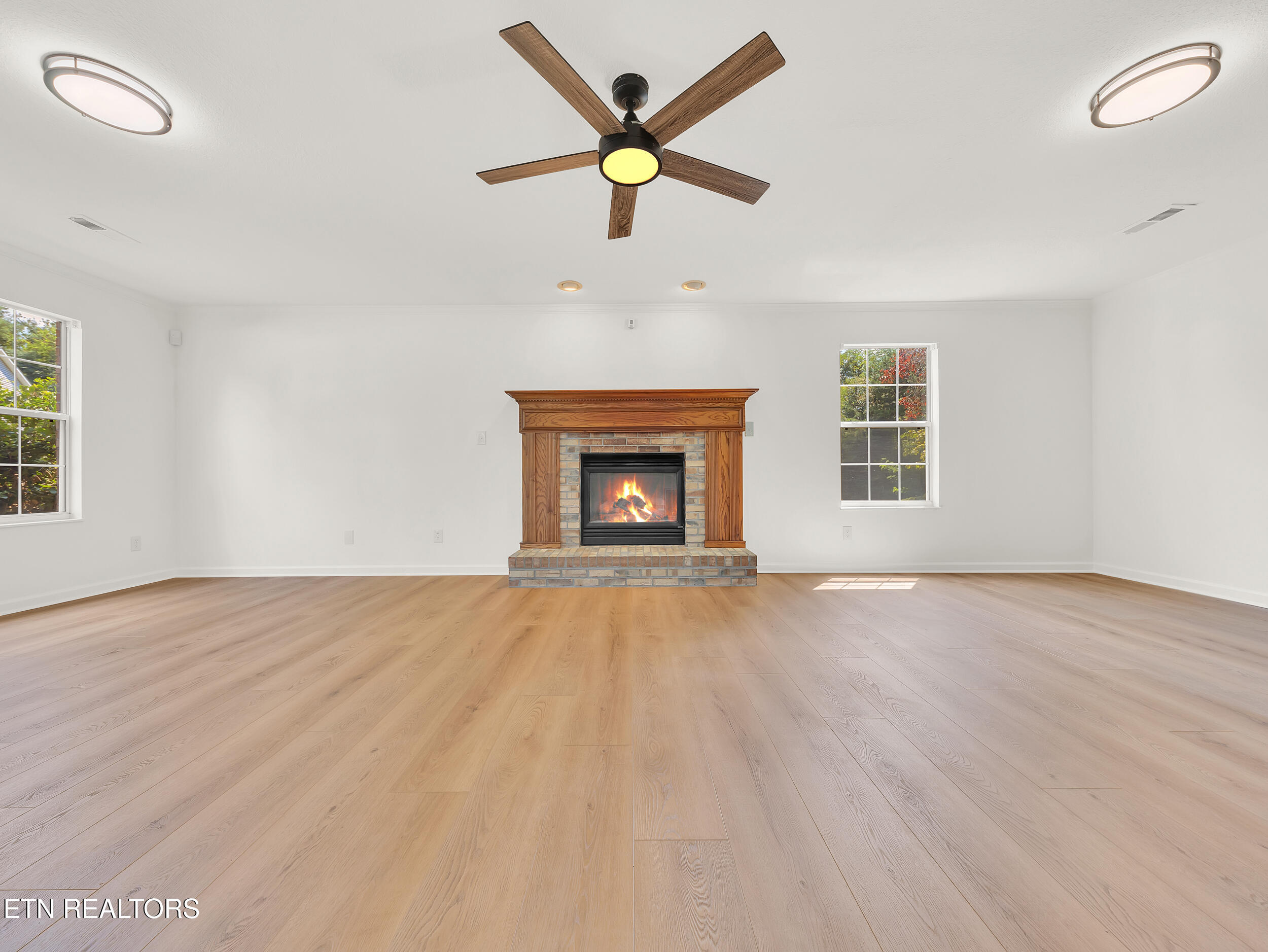 10231 Lynn Chase Lane