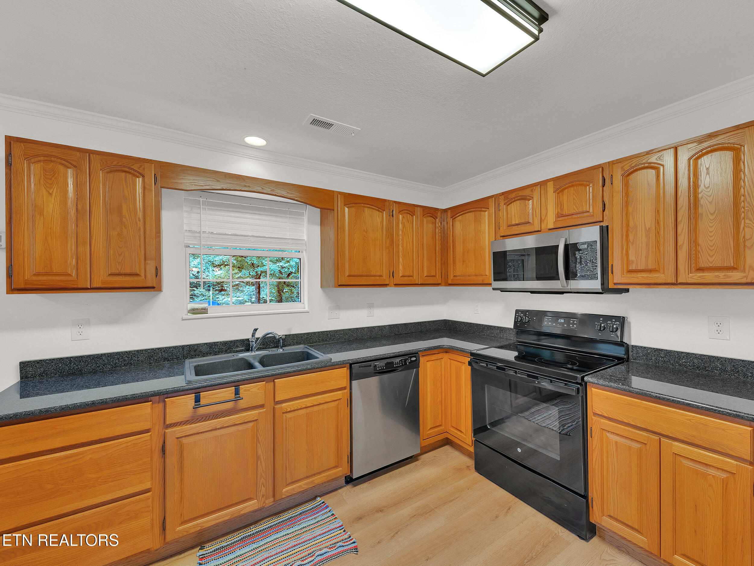 10231 Lynn Chase Lane