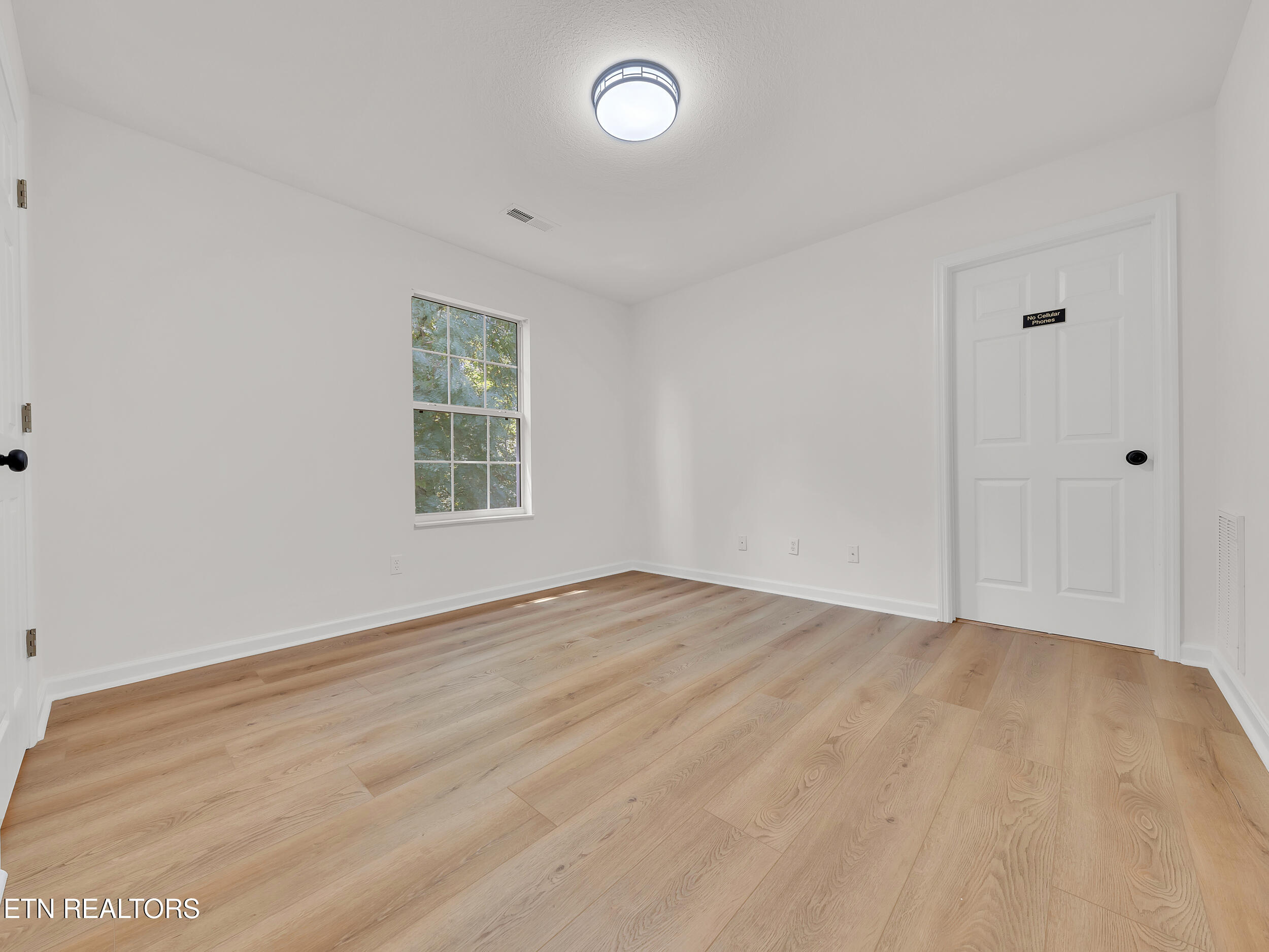 10231 Lynn Chase Lane