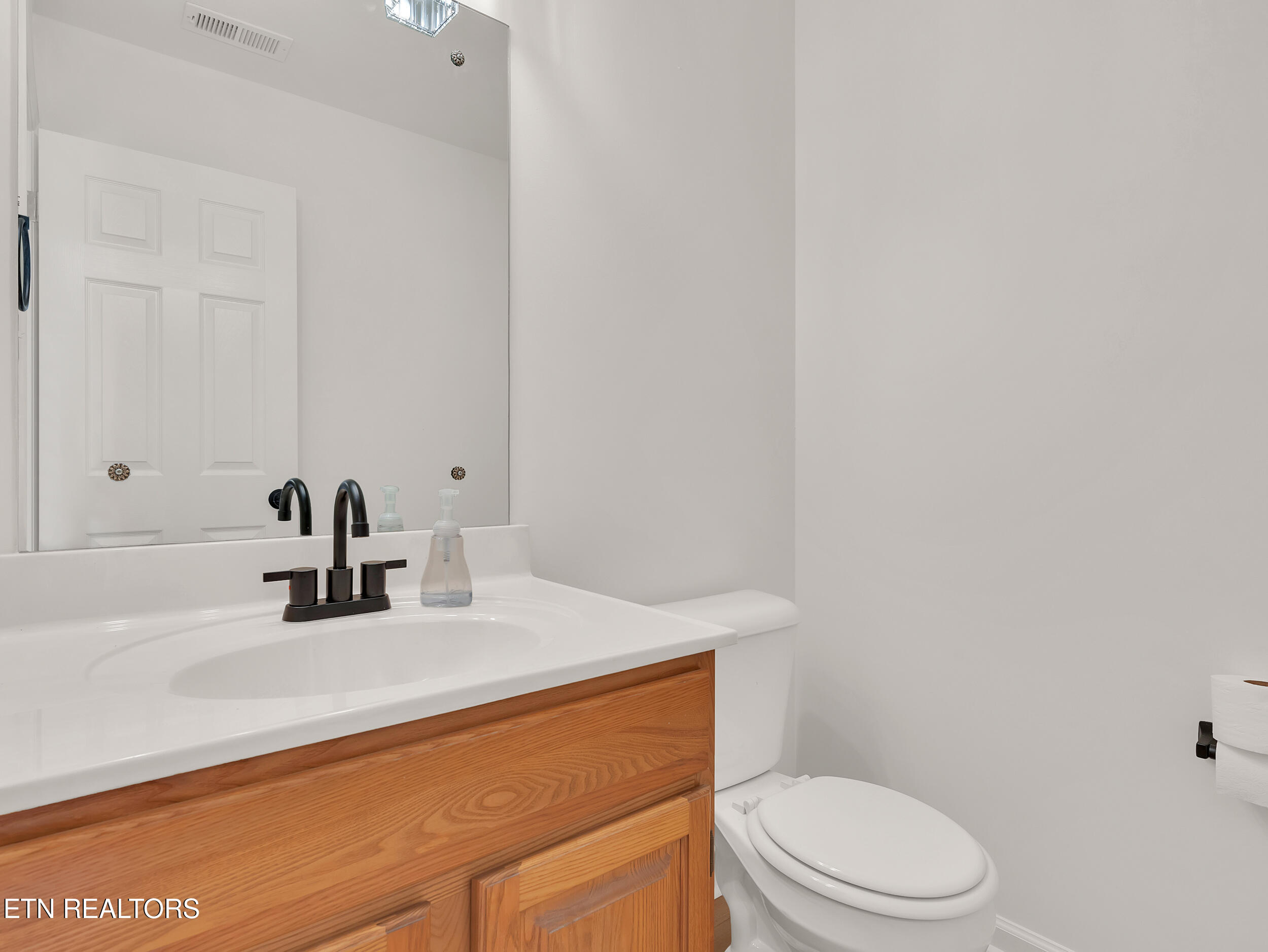 10231 Lynn Chase Lane