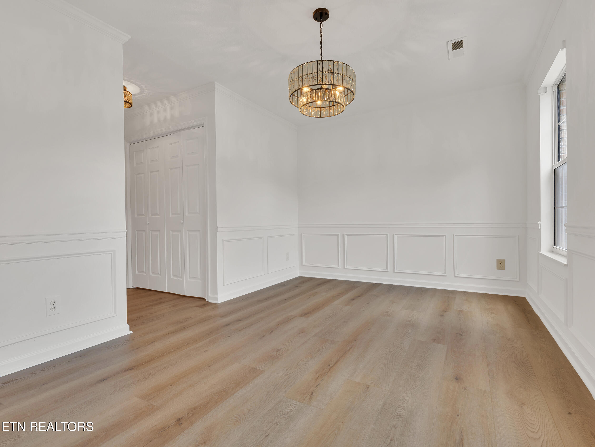 10231 Lynn Chase Lane
