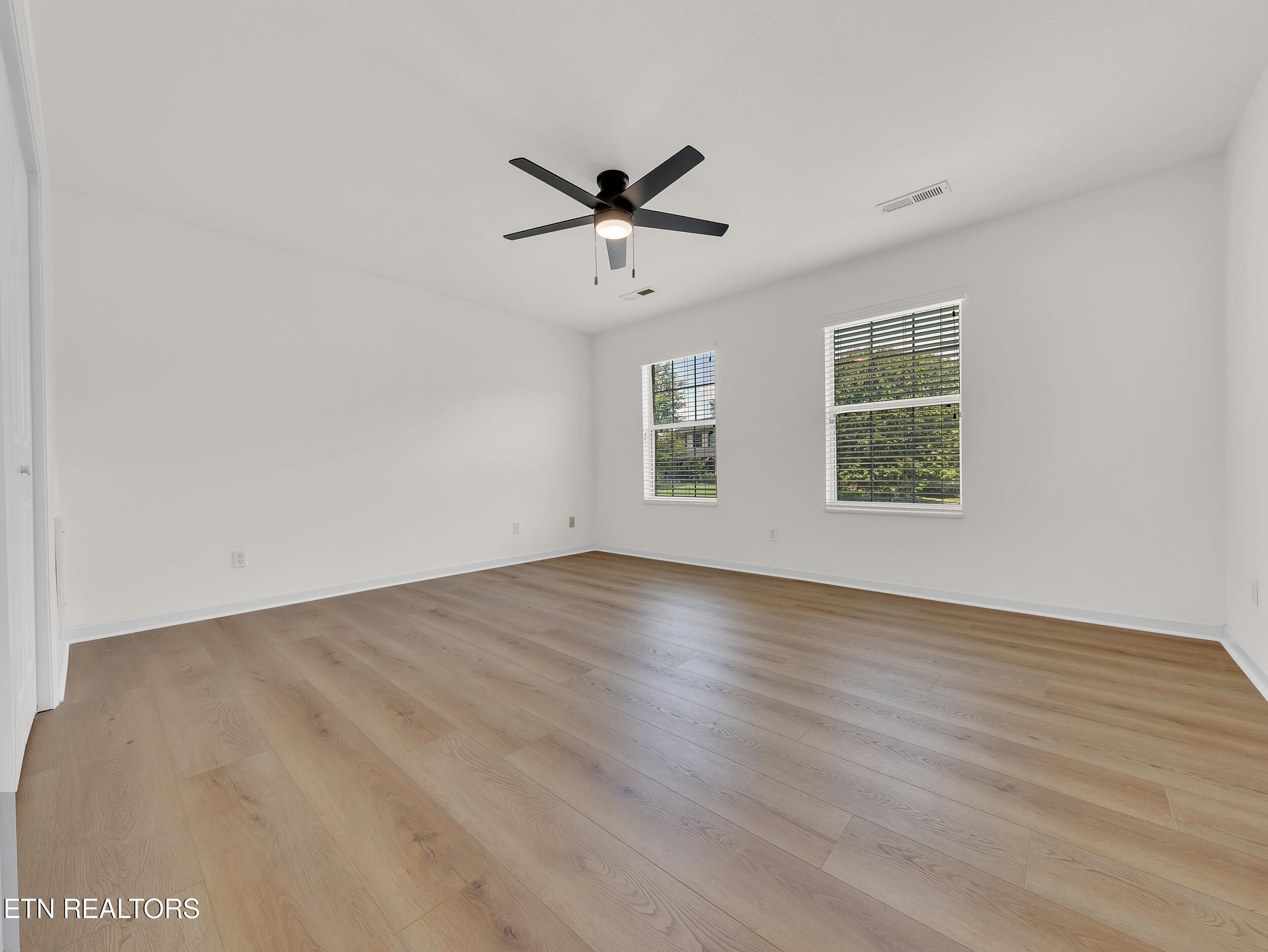 10231 Lynn Chase Lane