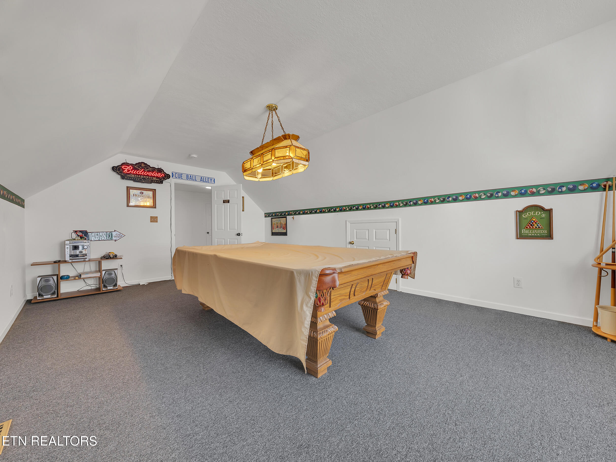10231 Lynn Chase Lane