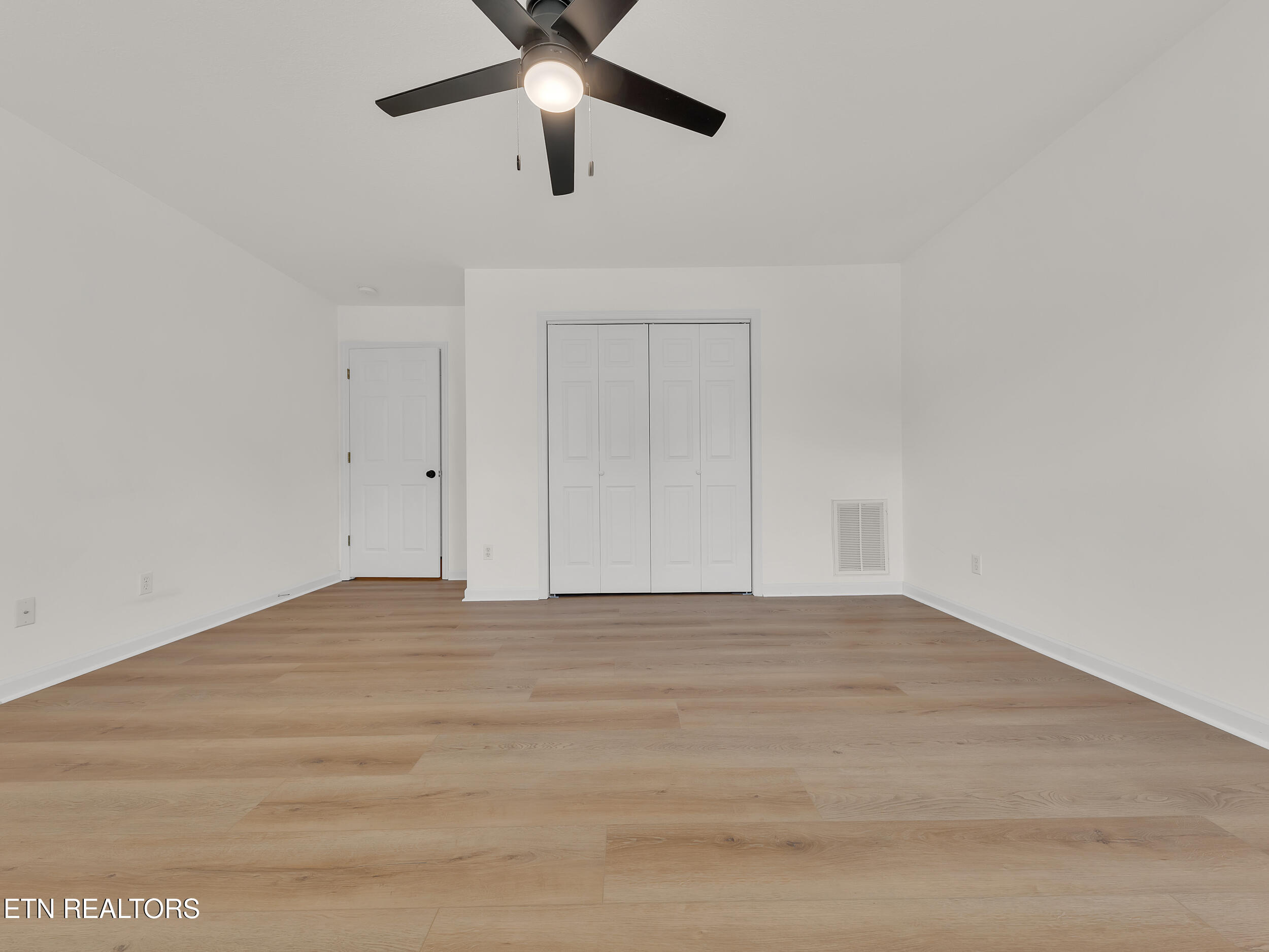 10231 Lynn Chase Lane