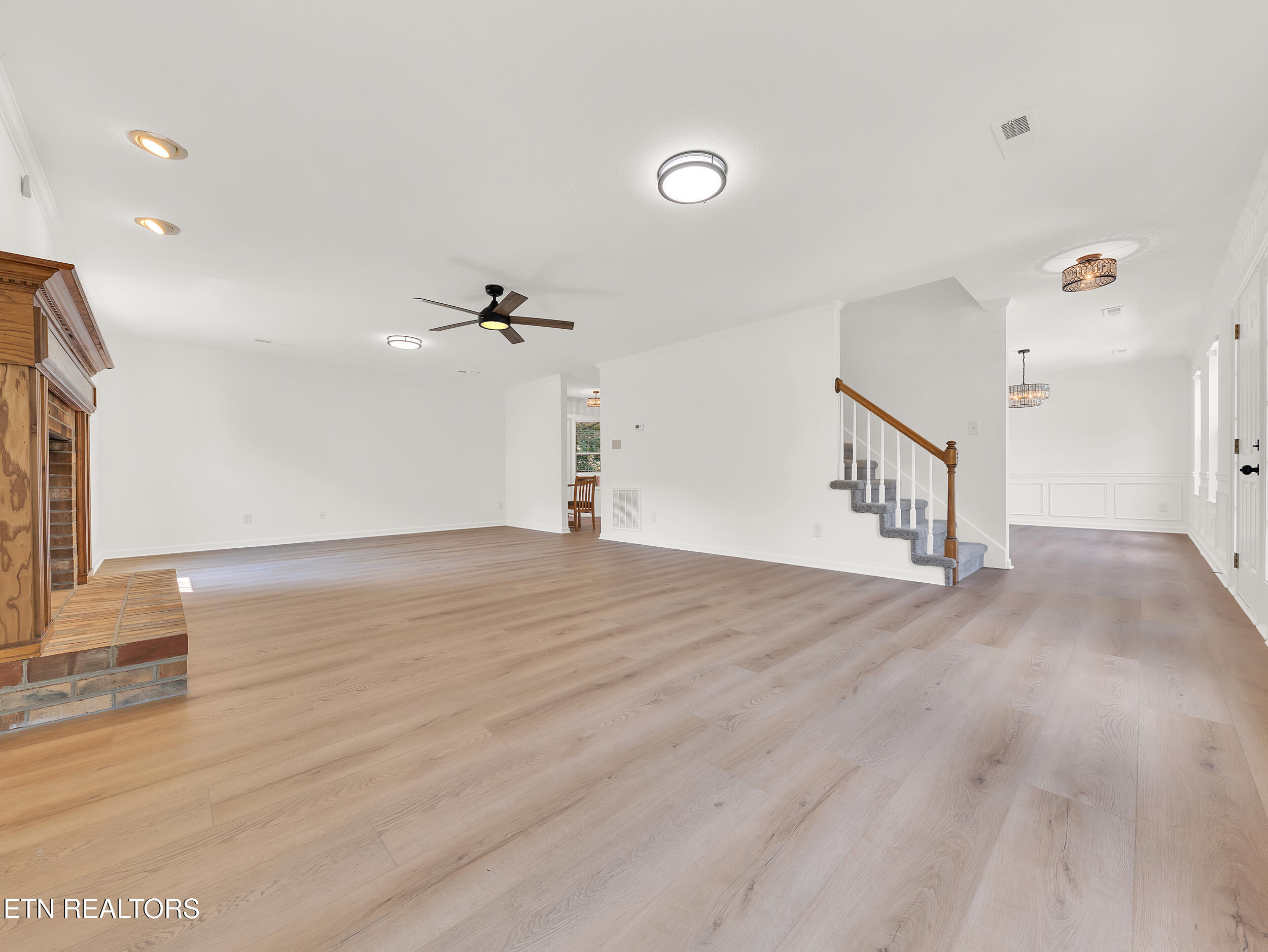 10231 Lynn Chase Lane